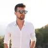 Andrew Porter